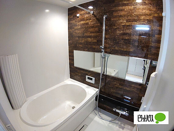 シャーメゾンエルーラ_その他_0