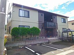 ビレッジ　アスカＡ