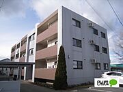 渚駅より徒歩22分 1階 築19年6ヶ月の賃貸物件