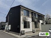 ルミエール・あさひ 1階 築8年9ヶ月の賃貸物件