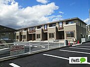 クリングラン 1階 築10年1ヶ月の賃貸物件