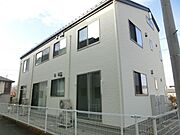 1階 築6年1ヶ月の賃貸物件