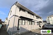 松本駅よりバス13分 徒歩4分 1階 築36年3ヶ月の賃貸物件