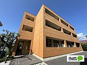 エポックシュー1番館 2階 築25年6ヶ月の賃貸物件