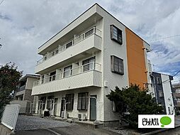 コーポフランネット