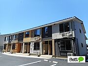 夢舞台 2階 築6年4ヶ月の賃貸物件