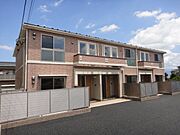 TERRACEHOUSENGYAAA 1階 築11年3ヶ月の賃貸物件
