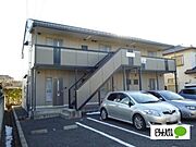 センチュリーハイツ 1階 築24年7ヶ月の賃貸物件