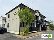 渕東駅より徒歩11分 1階 築25年8ヶ月の賃貸物件