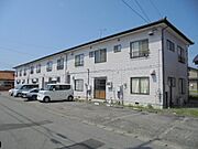 コーポKN 1階 築32年7ヶ月の賃貸物件