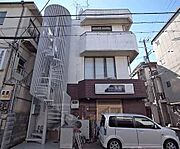 小林マンション 3階 築42年2ヶ月の賃貸物件