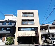 今出川駅より徒歩14分 3階 築31年1ヶ月の賃貸物件