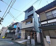 ハスラーKM 2階 築8年2ヶ月の賃貸物件