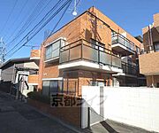 メゾン橋本 2階 築37年10ヶ月の賃貸物件