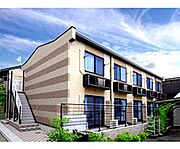 鞍馬口駅より徒歩23分 1階 築18年11ヶ月の賃貸物件