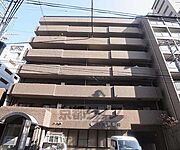 ノイ・ディアール御池の賃貸物件