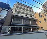 五条駅より徒歩2分 4階 築12年の賃貸物件