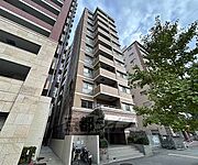 四条駅より徒歩12分 11階 築27年1ヶ月の賃貸物件