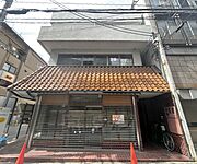 祇園四条駅より徒歩8分 4階 築46年1ヶ月の賃貸物件