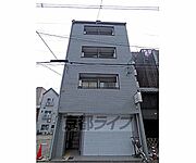 東山駅より徒歩7分 3階 築32年7ヶ月の賃貸物件