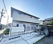 セレーネ四条 1階 築5年11ヶ月の賃貸物件