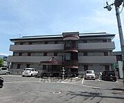 エスポワール20 2階 築35年1ヶ月の賃貸物件