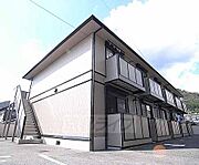 市原駅より徒歩2分 2階 築27年の賃貸物件