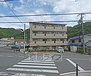 ヌーボ静市 3階 築36年11ヶ月の賃貸物件