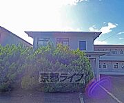 コーポ玉田 1階 築48年1ヶ月の賃貸物件