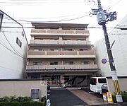 ヴィラ・グレイス 2階 築19年2ヶ月の賃貸物件