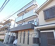 Ｂｅ＋ｉｎｇ 2階 築35年11ヶ月の賃貸物件