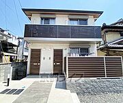 ShaMaisonGrass 2階 築2年1ヶ月の賃貸物件