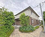 ラヴィニールアン 2階 築14年7ヶ月の賃貸物件