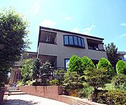 西向日駅より徒歩7分 2階 築23年1ヶ月の賃貸物件