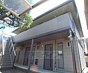 パルテノス伏見 1階 築20年8ヶ月の賃貸物件