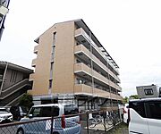 エクシード３ 3階 築25年2ヶ月の賃貸物件