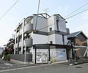 Ｅｓｐｅｒａｎｚａ 1階 築37年4ヶ月の賃貸物件