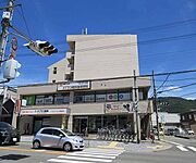 ＬｅＲｅｖｅ 2階 築47年7ヶ月の賃貸物件