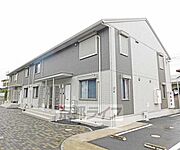 リジェール 2階 築12年3ヶ月の賃貸物件