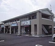 小野駅より徒歩10分 2階 築24年3ヶ月の賃貸物件