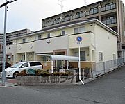 ルシアS&T 1階 築17年の賃貸物件