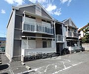 ウインディアナガムラ２ 2階 築37年2ヶ月の賃貸物件