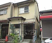 小倉駅より徒歩6分 築59年5ヶ月の賃貸物件