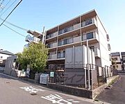 グラン・シャリオ 1階 築28年1ヶ月の賃貸物件