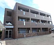 六地蔵駅より徒歩3分 1階 築12年8ヶ月の賃貸物件
