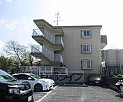 ラ・フォーレＫＥＧＯ１３６ 3階 築34年5ヶ月の賃貸物件