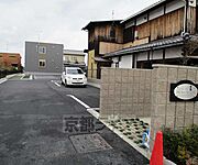 JR小倉駅より徒歩7分 2階 築6年2ヶ月の賃貸物件