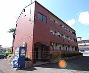 マンショントゥモロー 3階 築38年7ヶ月の賃貸物件