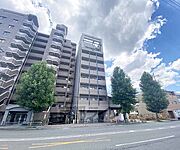 総司館八木 3階 築31年5ヶ月の賃貸物件