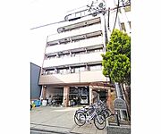 フルーヴコート 2階 築30年2ヶ月の賃貸物件